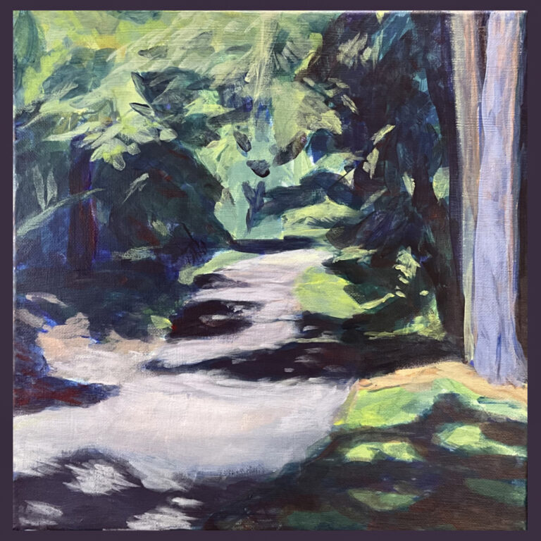 washington arboretum 2026