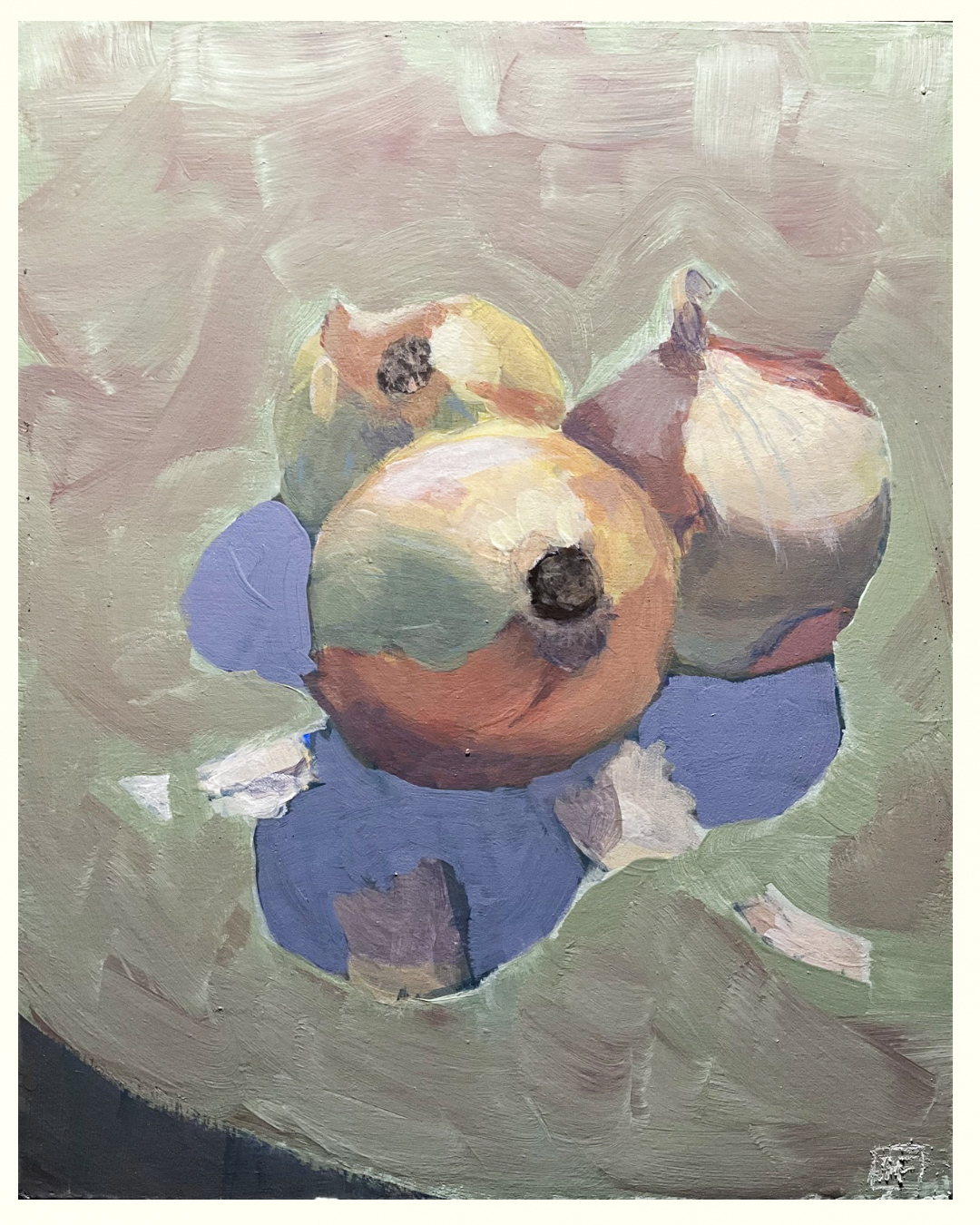 yellow onions 2026
