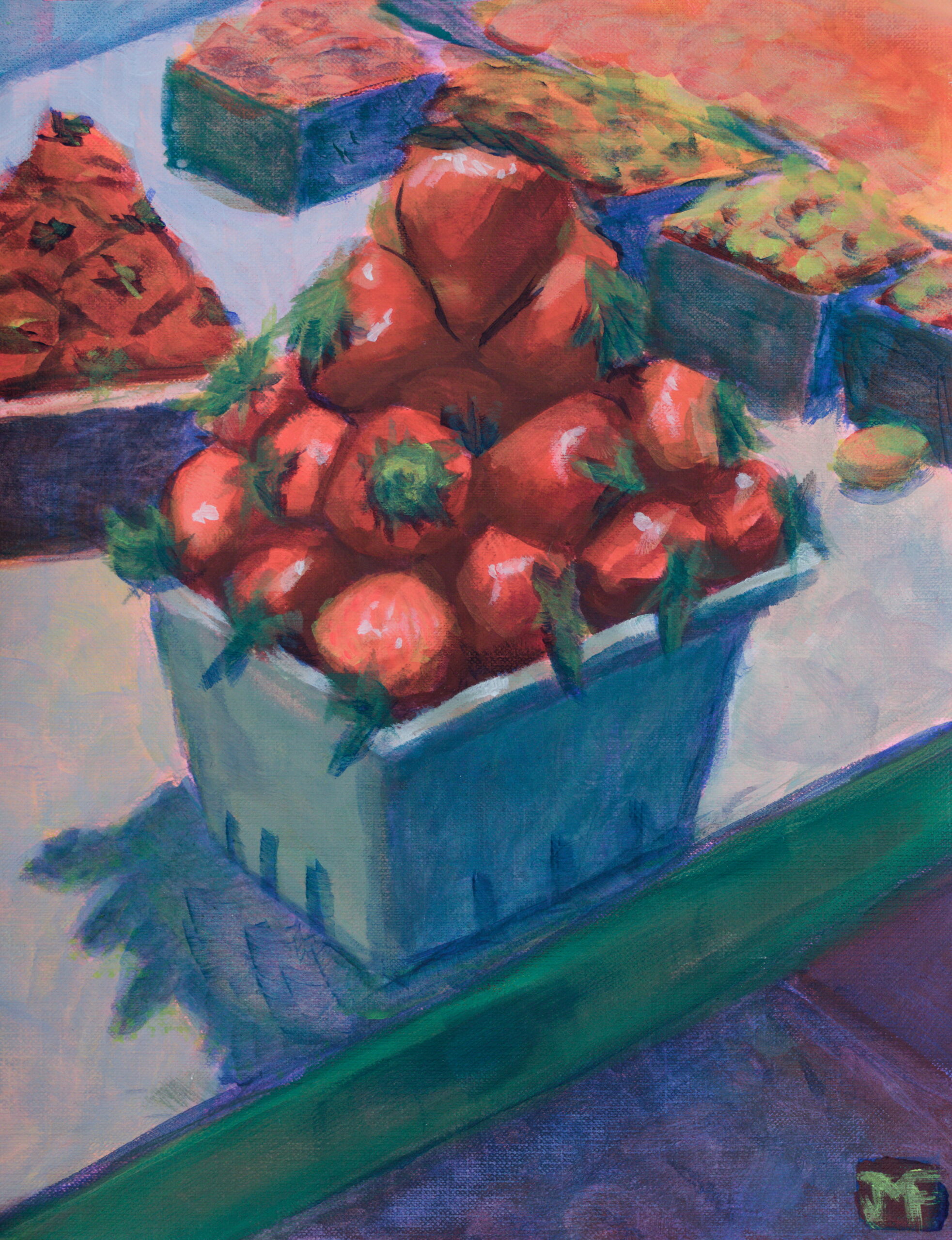 market strawberriesweb