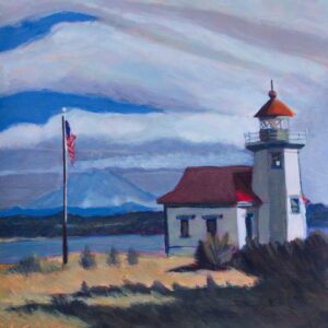 portrobinsonlighthouseweb