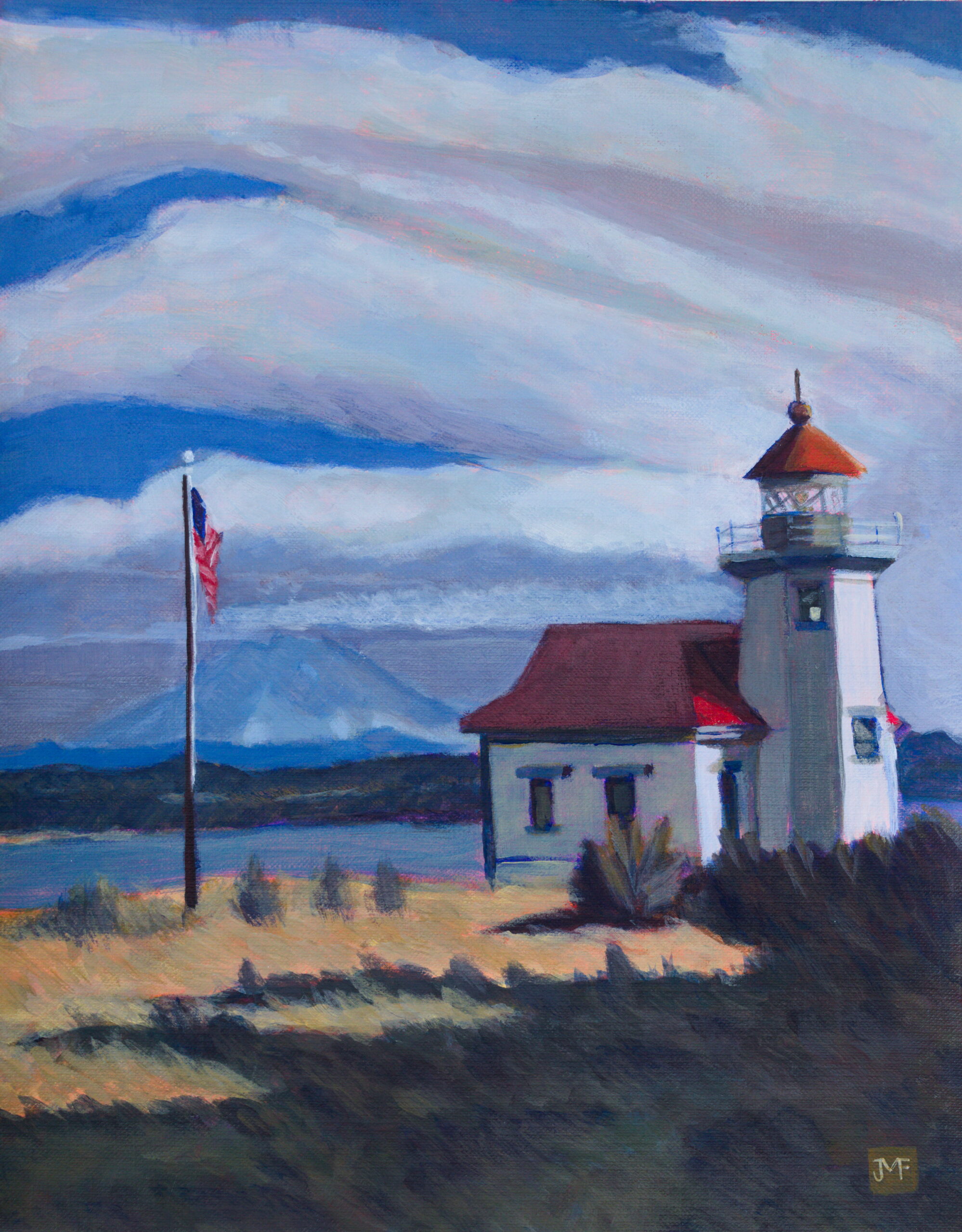 portrobinsonlighthouseweb