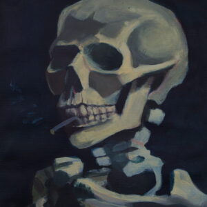 skullofaskeletonweb
