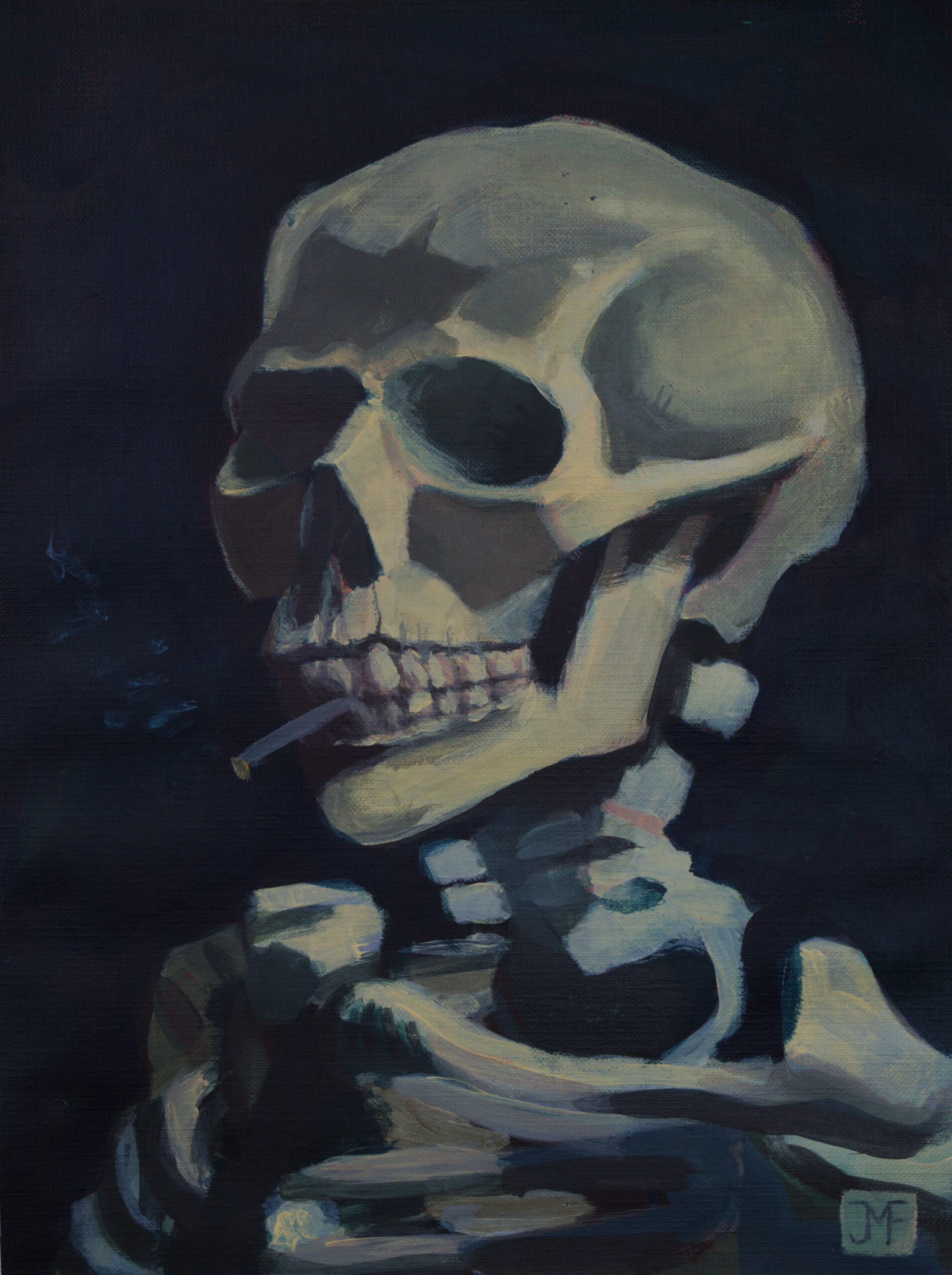skullofaskeletonweb